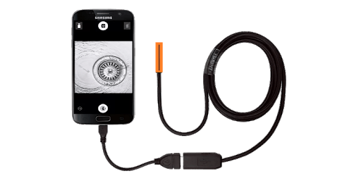 endoscope for pc download